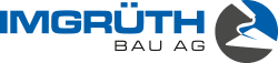 Imgrüth Bau AG